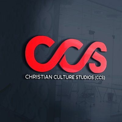 culture1216's profile picture. 