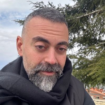 karim_tawi30091's profile picture. Entrepreneur | Real estate developer | Investment creator | Distributor of wide range of products for the wholesale market