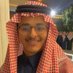 yazan (@yazanalawni) Twitter profile photo yazan (@yazanalawni) Twitter profile photo