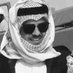 meshal (@meshalabdruhman) Twitter profile photo meshal (@meshalabdruhman) Twitter profile photo