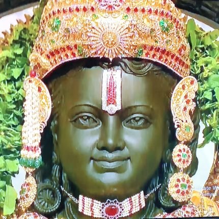 Lilly लिल्ली ಲಿಲ್ಲಿ 🇮🇳 ಮೋದಿಯ ಪರಿವಾರ Profile