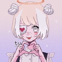 ばなな🎖@アリツア代々木② (@_te_ztmy) Twitter profile photo