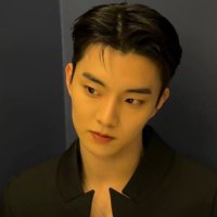 Changmin (@mhangmin) 's Twitter Profile