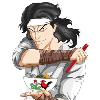 soroito_C_vespa's profile picture. Reggae musik ku Reggae jiwa ku