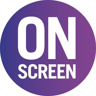 onscreen_mag Profile Picture