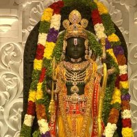 🇮🇳 विवेक त्रिपाठी 🇮🇳 (@vivekgnj) 's Twitter Profile