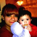 Salma Munoz - @SalmaMunoz - Twitter