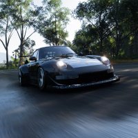 The Gentleman (@thegen8tleman) 's Twitter Profile