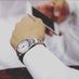 عايد الحارثي (@aieadalharte) Twitter profile photo عايد الحارثي (@aieadalharte) Twitter profile photo
