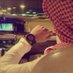 نواف (@n_almebdel) Twitter profile photo نواف (@n_almebdel) Twitter profile photo