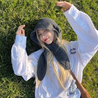 re:dmoonicky🌒 🇰🇿 (@go_naxyi_) 's Twitter Profile