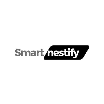 smartnestify Profile Picture