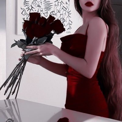 an2w_2's profile picture. هـَـن الــعابرات وانـا الاثــر ♡.