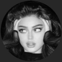 najwa (@najwaaldaham) Twitter profile photo