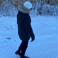 Webster Lind (@lindwebste16475) 's Twitter Profile