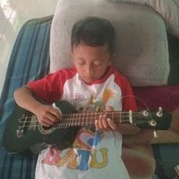 Sima Elfs (@simaelfs) 's Twitter Profile