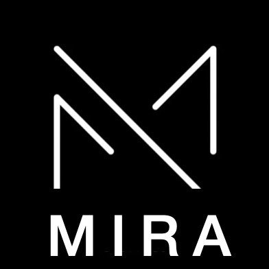 Mira is a SaaS platform designed for resellers providing API connectivity for Amazon, Shopify and Ebay. Get insights from Wholesalers, Marketplace and Consumers