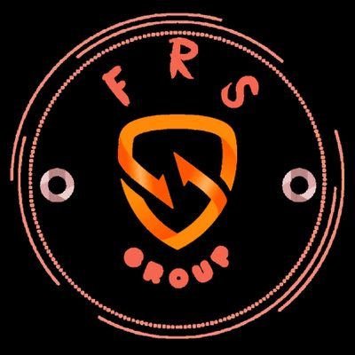 FRSGroup_'s profile picture. Our Online Store offer fast delivery worldwide, so you can receive your products within the shortest time.