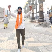 Udaykumar kanakagiri(@uskanakagiri) 's Twitter Profile Photo