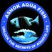 Ashok Aqua 🐟💙 (@panditg1000) Twitter profile photo Ashok Aqua 🐟💙 (@panditg1000) Twitter profile photo
