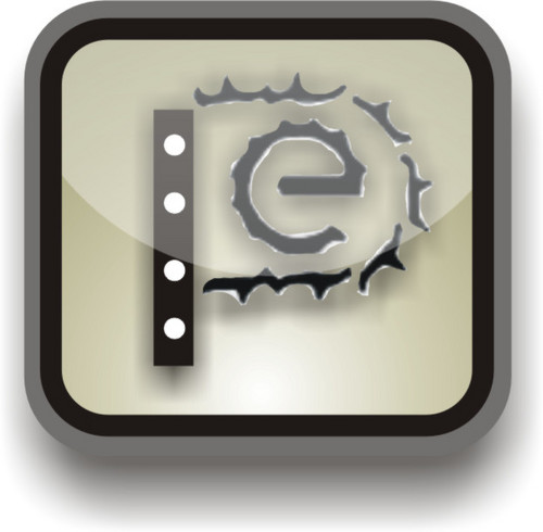 PollardCHWK's profile picture. Pollard Equipment Chilliwack has been in business for over 20 years providing parts, service and equipment to our clients throughout BC and abroad.