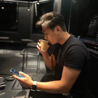 Faris (@fxris_rs) 's Twitter Profile