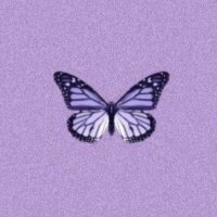 نجود عبدالله (@ngoodeey) 's Twitter Profile