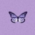 نجود عبدالله (@ngoodeey) Twitter profile photo نجود عبدالله (@ngoodeey) Twitter profile photo