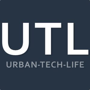 urbantechlife's profile picture. TECHNOLOGY-MOBILE-SOCIAL MEDIA-GEAR-GADGETS