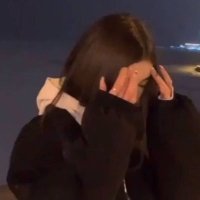 ابتسام الغزي (@bbssoonmhh1550) Twitter profile photo