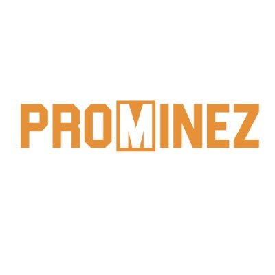 Prominezshop Profile Picture