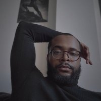Tyler Jackson, MPH (@tylerdetermined) 's Twitter Profile