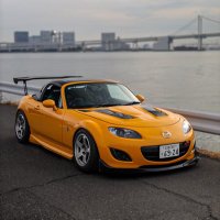 GRこがしわ少年🐥⸒⸒5/1 86BRZ CIRCUIT TRIAL セントラル (@pillowwwood) 's Twitter Profile Photo GRこがしわ少年🐥⸒⸒5/1 86BRZ CIRCUIT TRIAL セントラル (@pillowwwood) 's Twitter Profile Photo