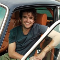 Drew Peterson (@drewpbp) 's Twitter Profile Photo