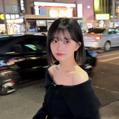 デベ、商社志望です。