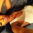 bresan07's profile image