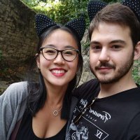 Ana 🌟 (@anawenting) 's Twitter Profile