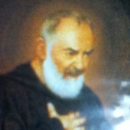 米へ移住,カトリック, 東京出身, 日本で介護職と社会福祉士, RomanCatholic, St. PadrePio's child, early church fathers, a sinner in need of God's mercy,