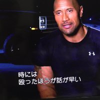 チャーチル Nasdaq大幅下落📉 (@pakumyom) 's Twitter Profile Photo チャーチル Nasdaq大幅下落📉 (@pakumyom) 's Twitter Profile Photo