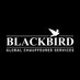 Blackbird Worldwide (@blackbirdlimo) Twitter profile photo Blackbird Worldwide (@blackbirdlimo) Twitter profile photo