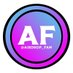 AirdropFam (@AirdropFamTeam) Twitter profile photo