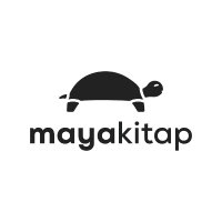Maya Kitap (@mayakitap) 's Twitter Profile