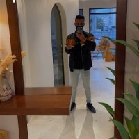 Saad (@saadawwad_) Twitter profile photo