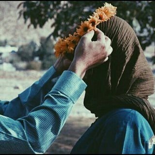 LayannAhmmed's profile picture. صغيرة العمر أرهقني التمني