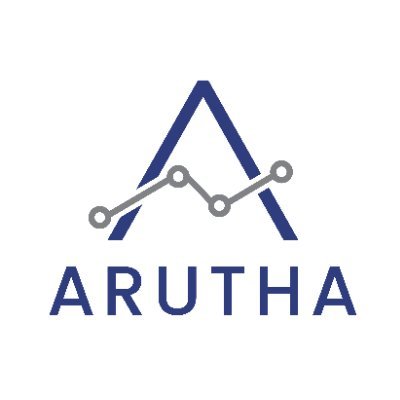 Arutha is a Colombo-based policy think tank focused on economic research and communication. Follow our economic civic education platform @DefaultLk