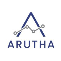 Arutha(@AruthaResearch) 's Twitter Profile Photo