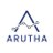 AruthaResearch