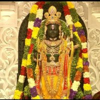 Vinod Authentic Hindu (@vinod__71) 's Twitter Profile