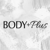 ボディプラス (@bodyplus_pr) 's Twitter Profile