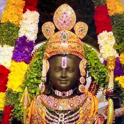 DharmoRakshathi Profile Picture